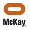 MCKAY: End-to-end solutions - For the design, manufacture, installation, and maintenance of world-class electrical engineering solutions, now featuring McKay Asset Management