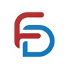 Faircent Double icon