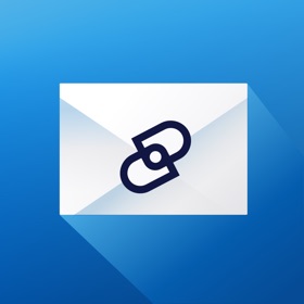 لقطات (3) DynaMail