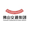 佛山易行 icon