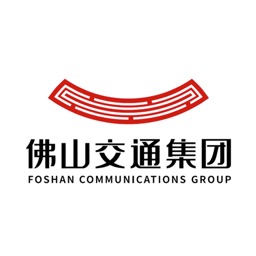 佛山易行