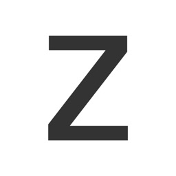 Zoom for Safari