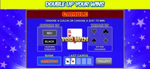 60 in 1 - Video Poker Games screenshot #5 for iPhone