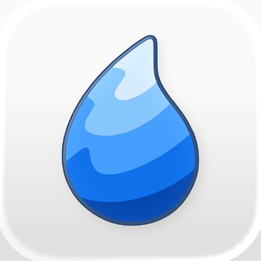 TidesPro: Tide Charts & Tables
