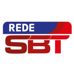SBT Pontua