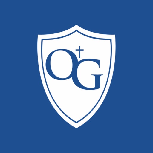 Bishop O’G Catholic Schools