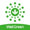 WellGreen icon