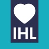 IHL Hub icon
