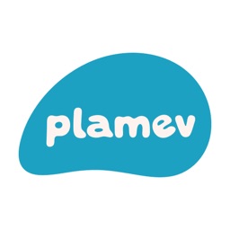Plamev Appet