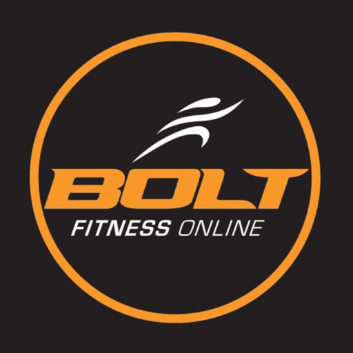 BOLT FIT ONLINE