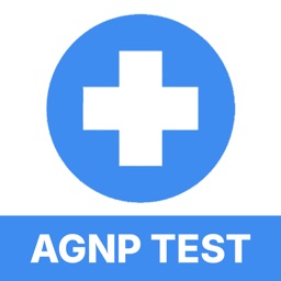AGNP Test Ready