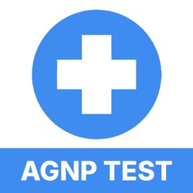 AGNP Test Ready