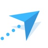 Planes Live - Flight Tracker .
