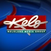 KELOLAND News - Sioux Falls icon