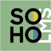 SOHO.LMS icon