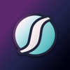 SingSnap Karaoke II - SingSnap Corporation