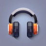 Get Audio Extractor Phonic for iOS, iPhone, iPad Aso Report