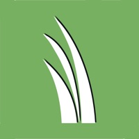 Yard Mastery Lawn Care App app icon - Lifestyle app for iPhone