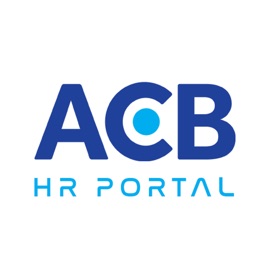 螢幕擷取畫面 (3) ACB_HCM