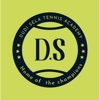 Dudi Sela Tennis Academy icon