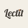 Get Lectit for iOS, iPhone, iPad Aso Report