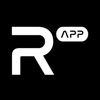 Rakietomania icon