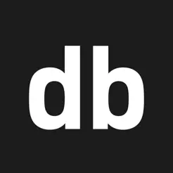 ‎Jobsdb job search in Singapore on the App Store