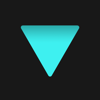 Presets for Lightroom — LR - Best mobile app, MB