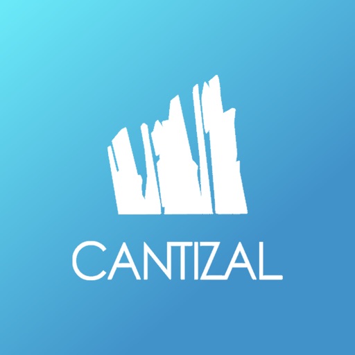 Cantizal