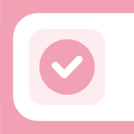 HabitLog: Track Habits & Timer