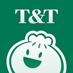 T&T Supermarché - L'épicerie