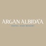 Get ARGAN Club for iOS, iPhone, iPad Aso Report