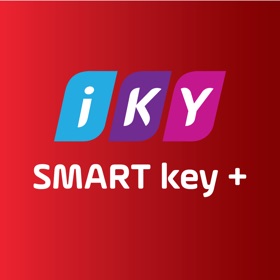 螢幕擷取畫面 (4) IKY SmartKey