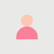 Surname & Name Dictionary