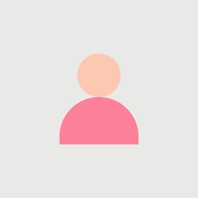 螢幕擷取畫面 (7) Surname & Name Dictionary