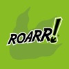ROARR! icon