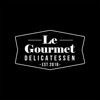 Le Gourmet Delicatessen icon