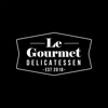 Le Gourmet Delicatessen - james kyebanakolanga