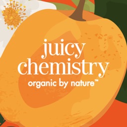 Juicy Chemistry
