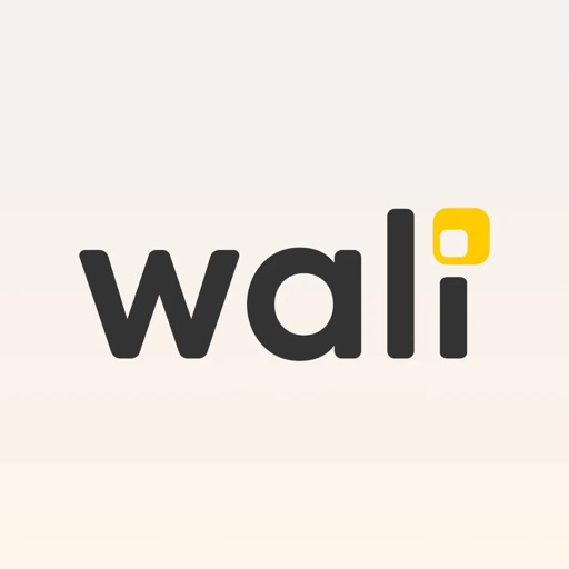 Wali