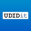 UDIDit