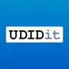 UDIDit contact information