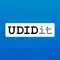 UDIDit anmeldelser