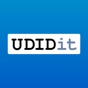 UDIDit app download