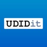 Get UDIDit for iOS, iPhone, iPad Aso Report