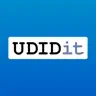 UDIDit