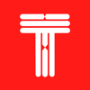 Tallflix: Short Dramas & Films - Star Radiance Limited