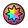 BomBind icon