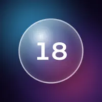 MyLottery