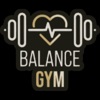 Balancegym ZH icon